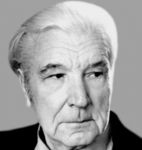 ���������� ������� ����������